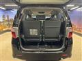 2012 Toyota Alphard G