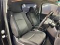 2012 Toyota Alphard G