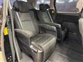2012 Toyota Alphard G
