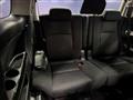 2012 Toyota Alphard G