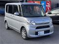 2013 Daihatsu Tanto
