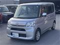 2013 Daihatsu Tanto
