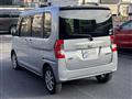 2013 Daihatsu Tanto