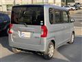 2013 Daihatsu Tanto
