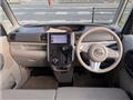 2013 Daihatsu Tanto