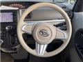 2013 Daihatsu Tanto