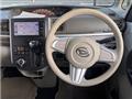 2013 Daihatsu Tanto