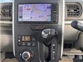 2013 Daihatsu Tanto