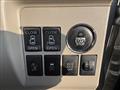 2013 Daihatsu Tanto