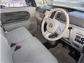 2013 Daihatsu Tanto