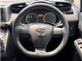 2014 Toyota Wish