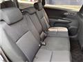 2014 Toyota Wish