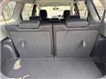 2014 Toyota Wish
