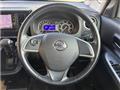 2014 Other All Other All