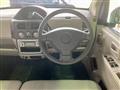 2005 Mitsubishi eK Wagon