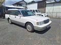 1999 Toyota Crown