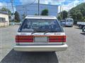 1999 Toyota Crown