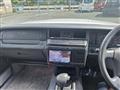 1999 Toyota Crown