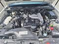 1999 Toyota Crown