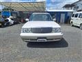 1999 Toyota Crown