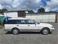 1999 Toyota Crown