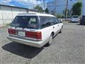 1999 Toyota Crown