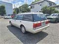 1999 Toyota Crown
