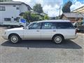 1999 Toyota Crown