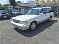 1999 Toyota Crown