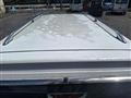 1999 Toyota Crown