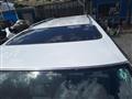 1999 Toyota Crown