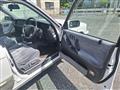 1999 Toyota Crown
