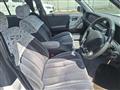 1999 Toyota Crown