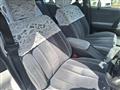1999 Toyota Crown