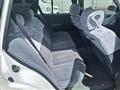 1999 Toyota Crown