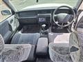 1999 Toyota Crown