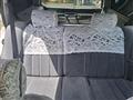 1999 Toyota Crown