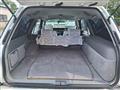 1999 Toyota Crown