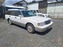 1999 Toyota Crown
