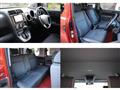 2003 Honda Element