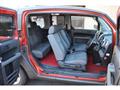 2003 Honda Element