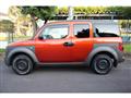 2003 Honda Element
