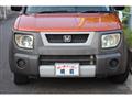 2003 Honda Element