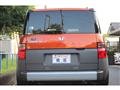 2003 Honda Element