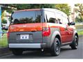 2003 Honda Element