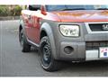 2003 Honda Element