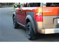2003 Honda Element