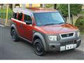 2003 Honda Element