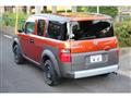 2003 Honda Element