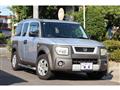 2004 Honda Element
